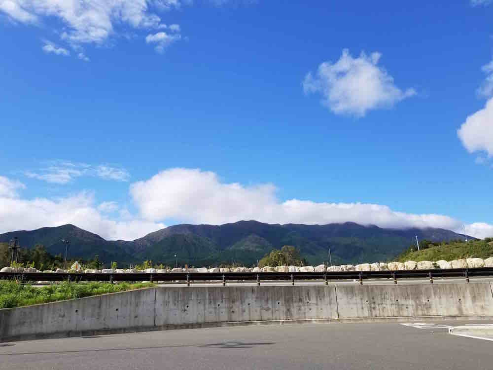 投稿された画像
