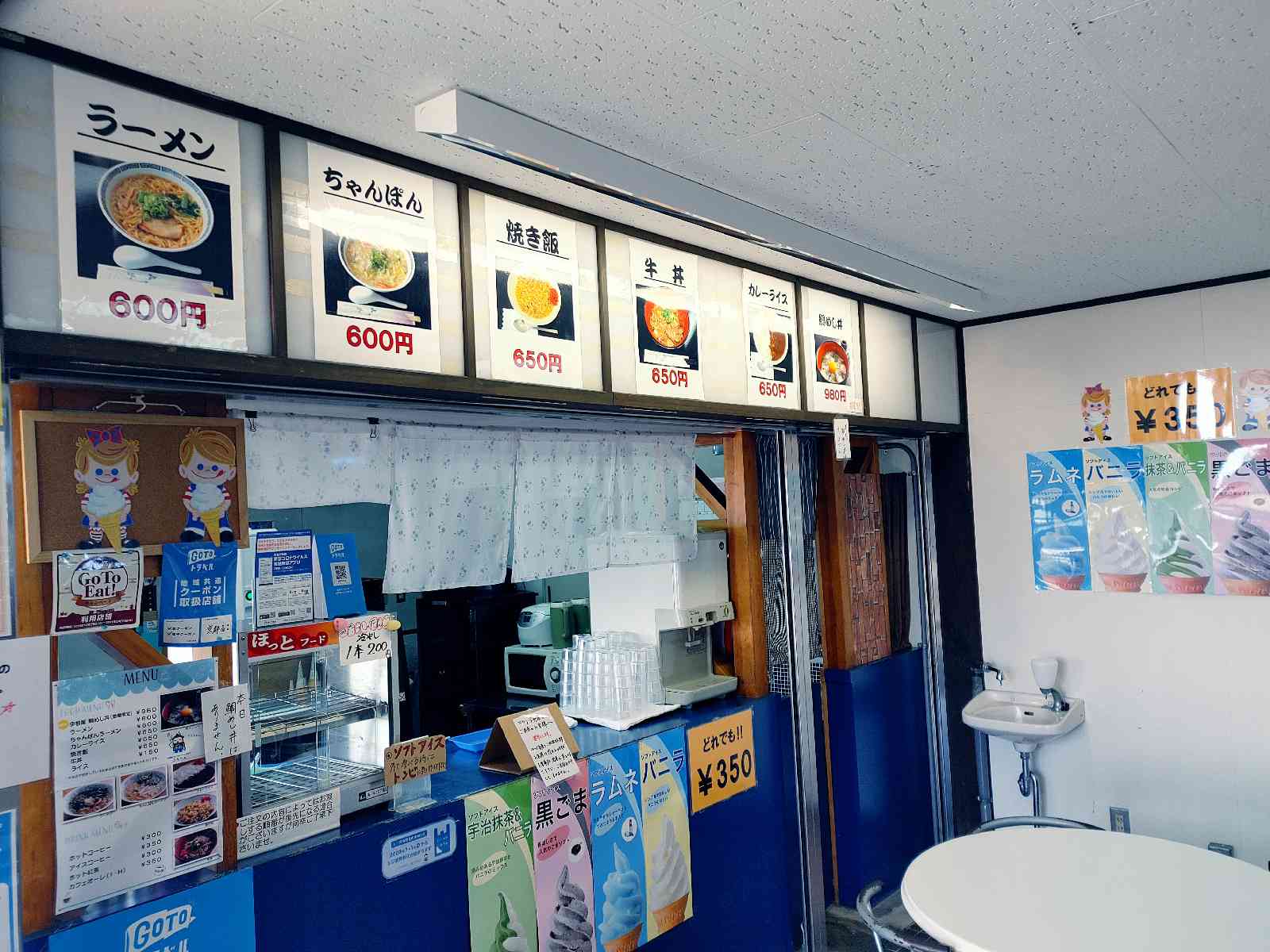 投稿された画像