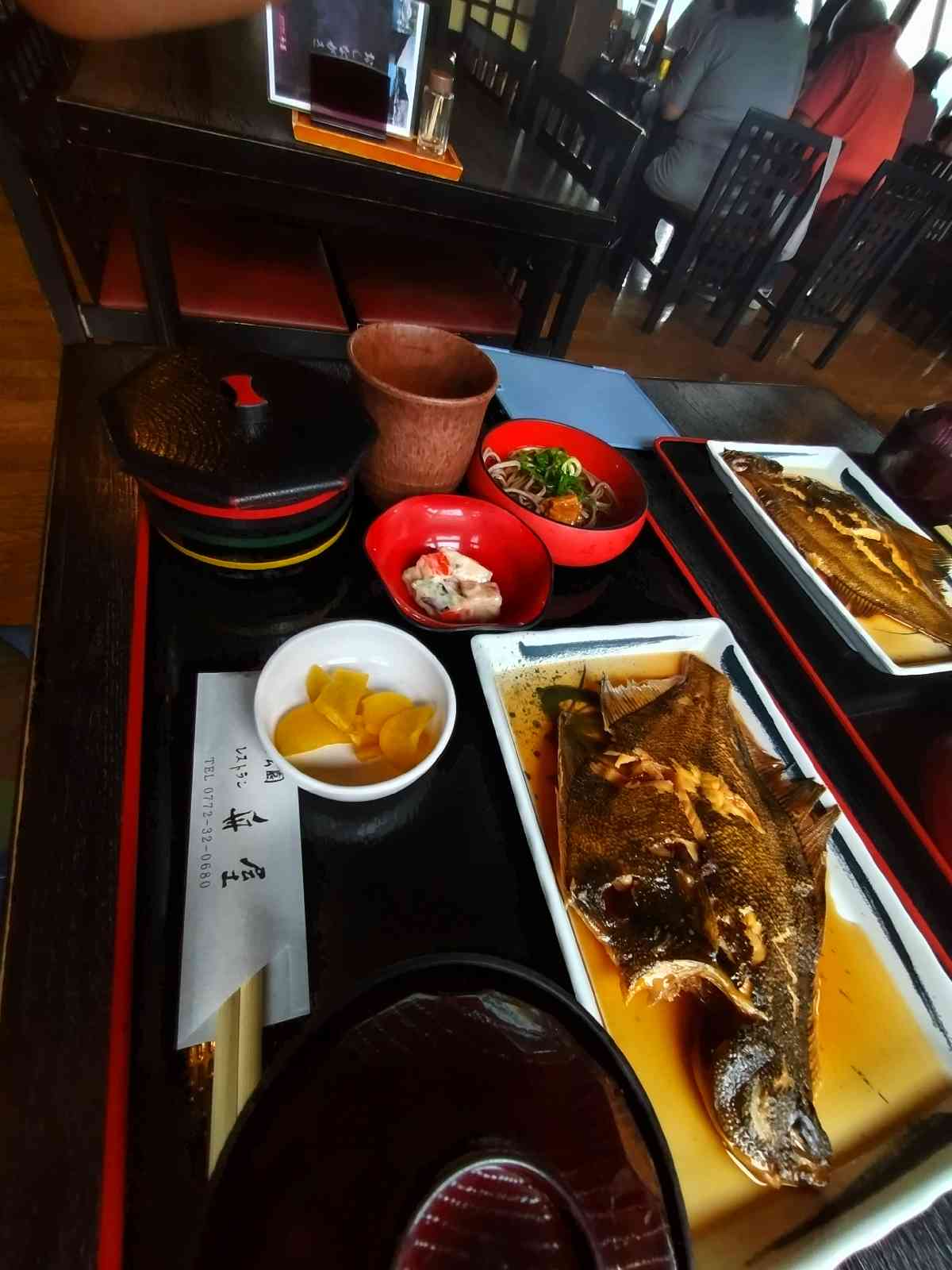 投稿された画像