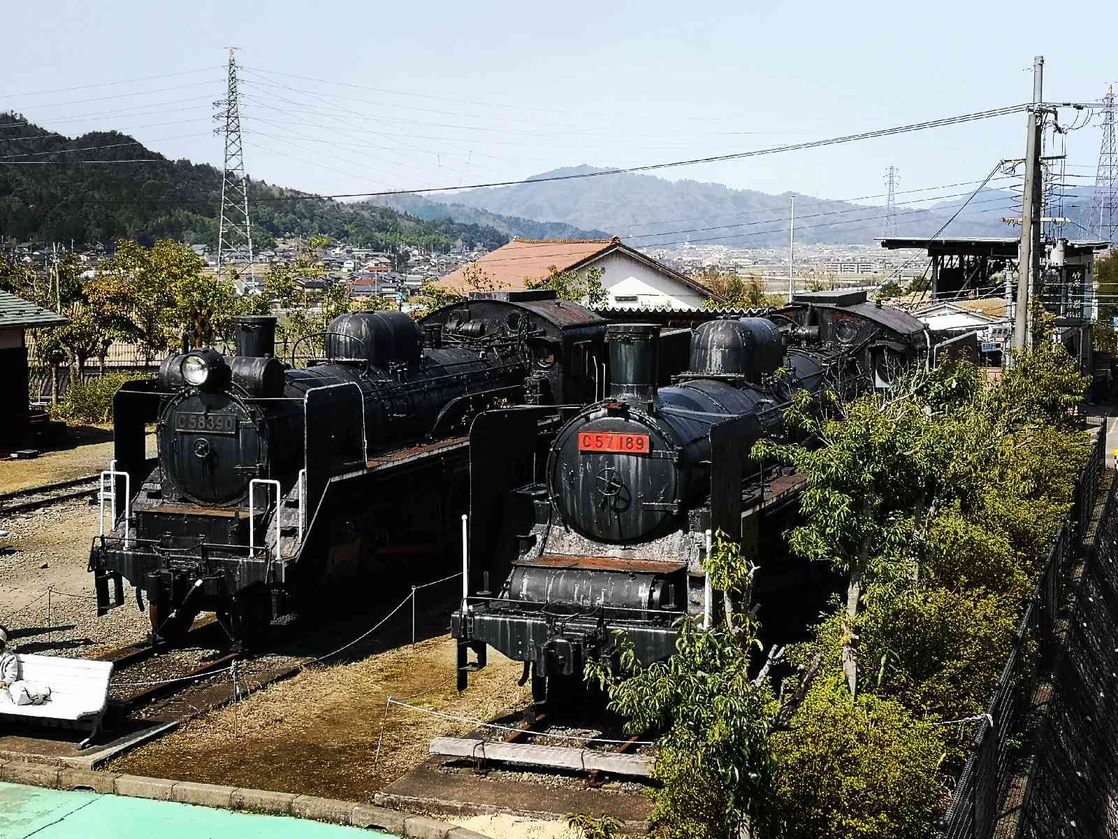 投稿された画像