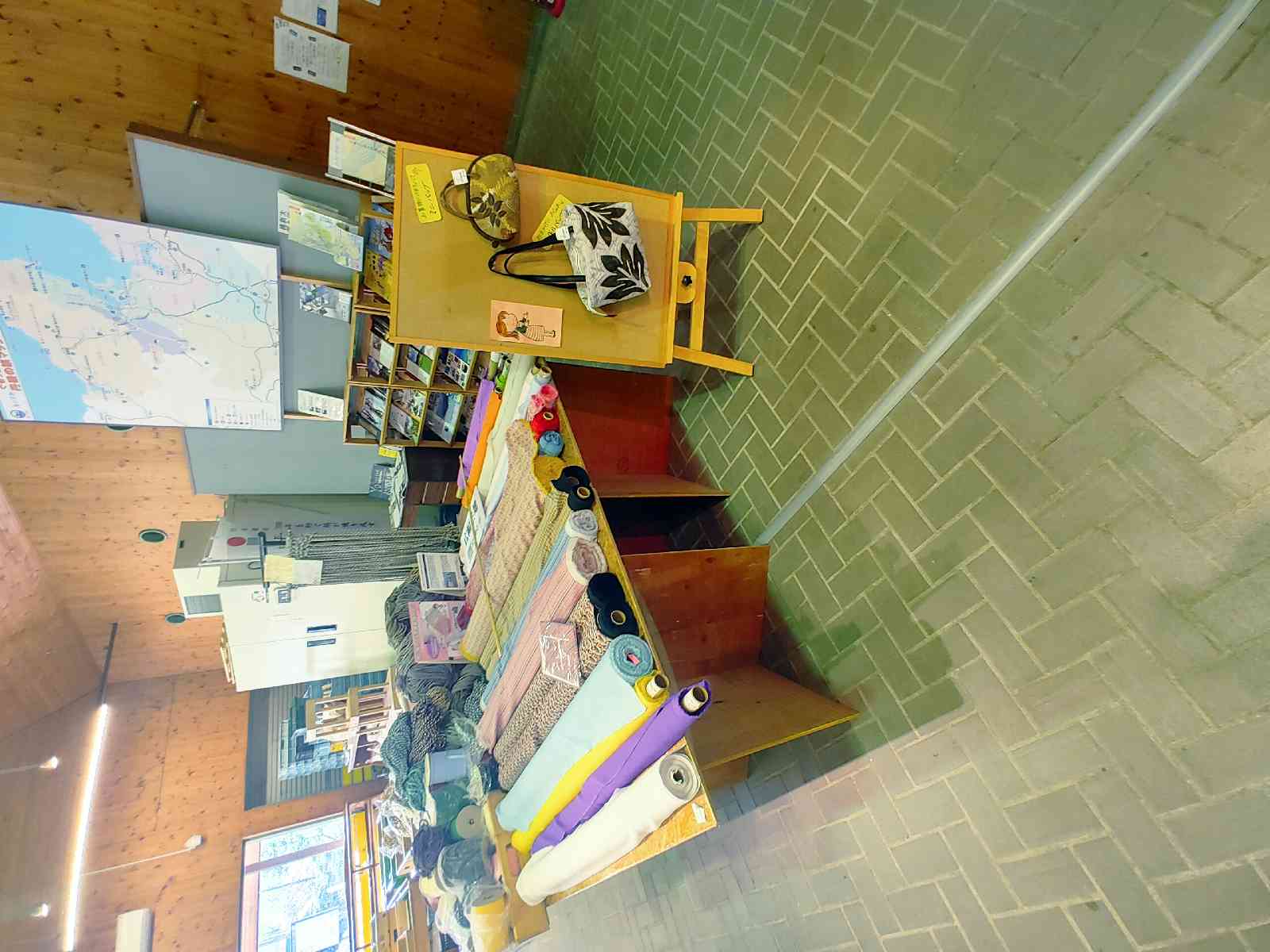 投稿された画像