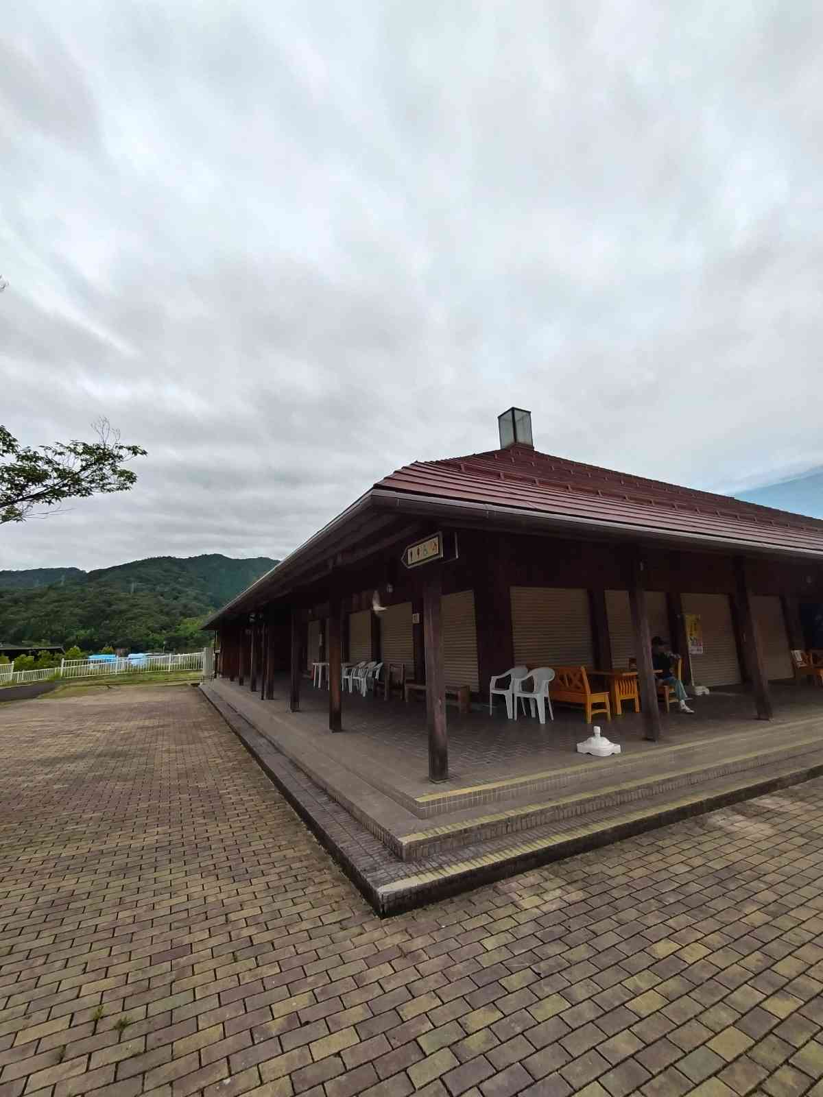 投稿された画像