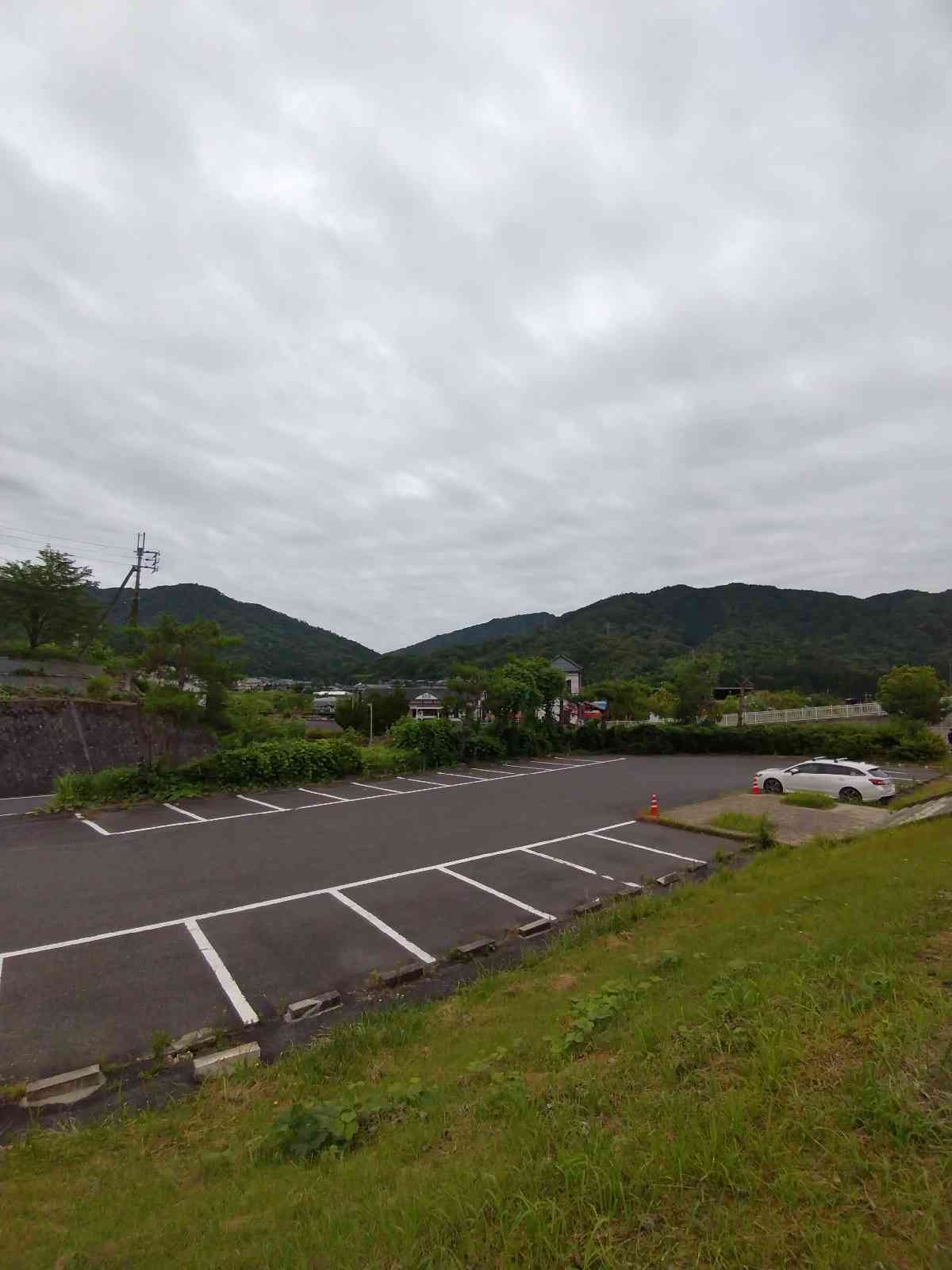 投稿された画像