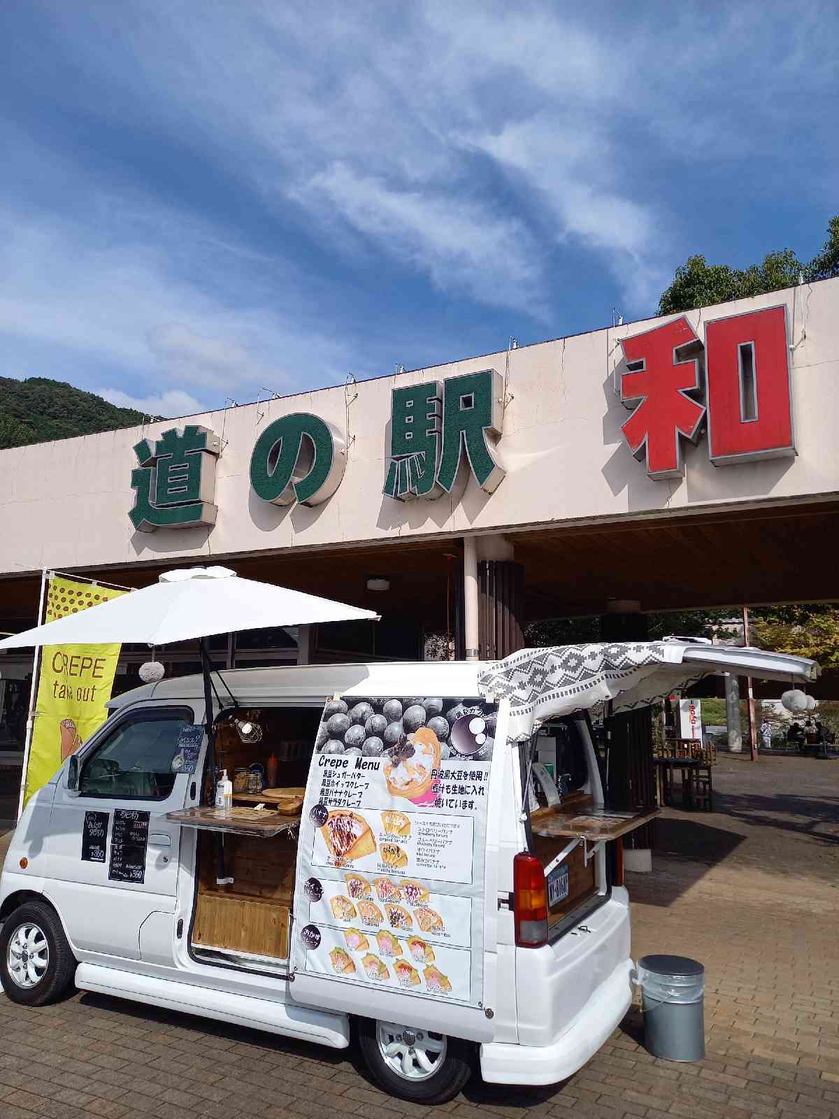 投稿された画像