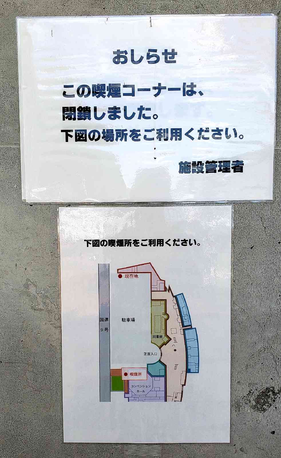 投稿された画像