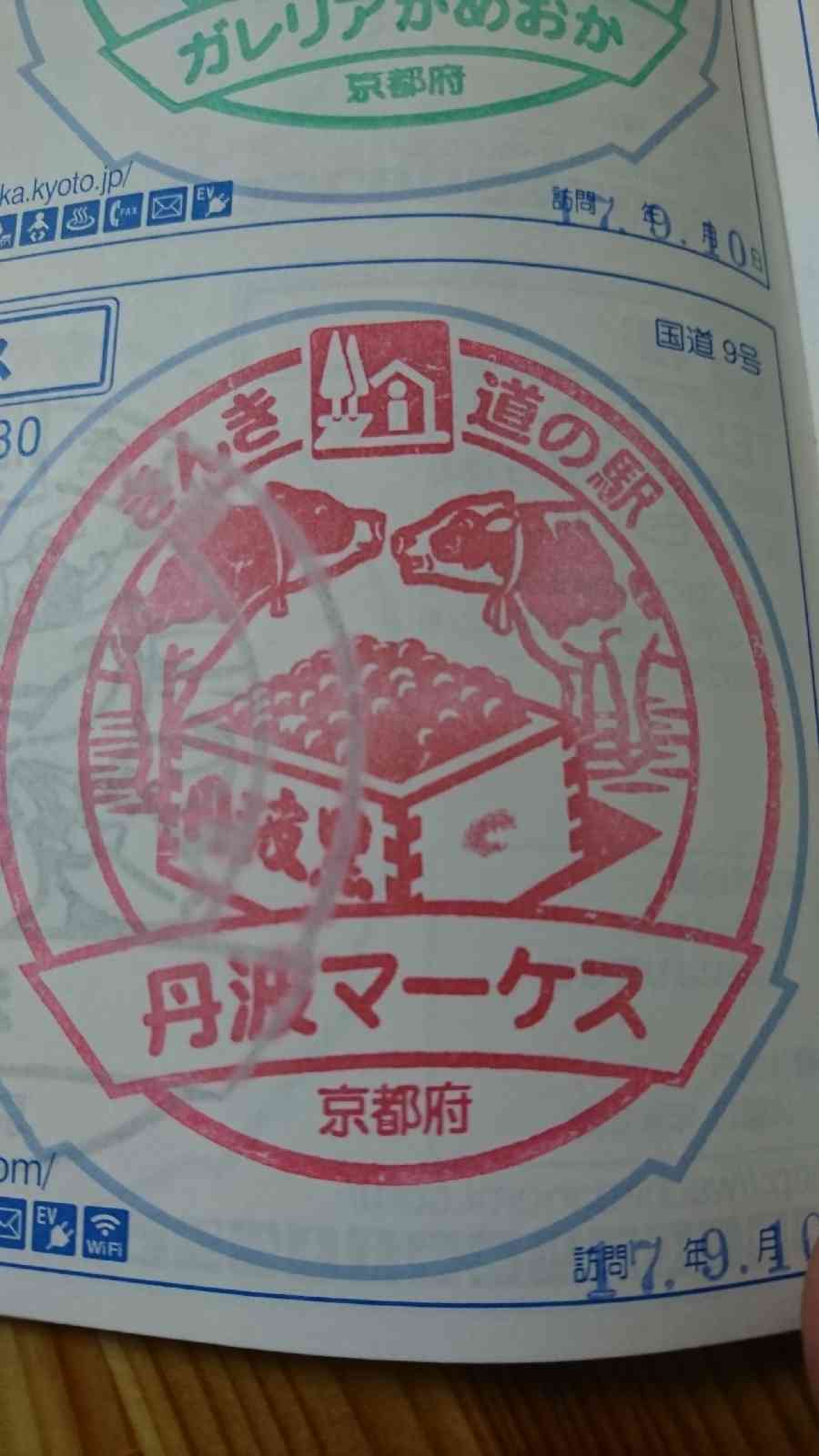 投稿された画像