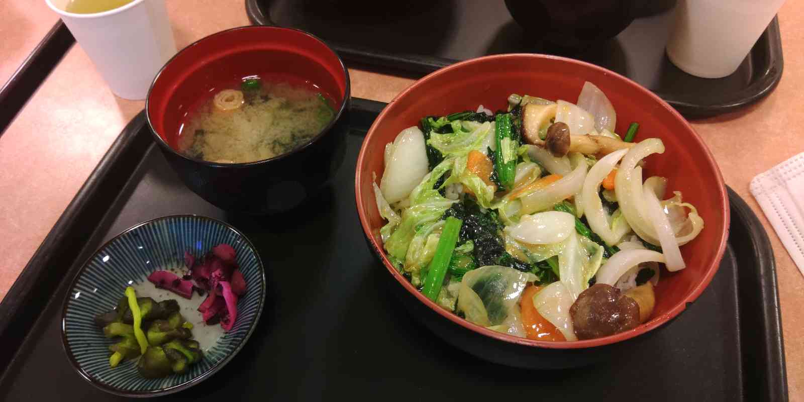 投稿された画像