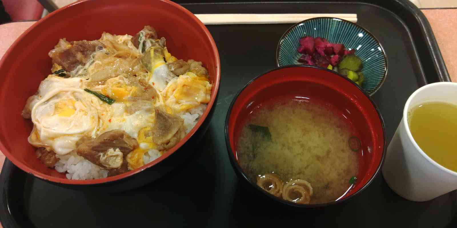 投稿された画像