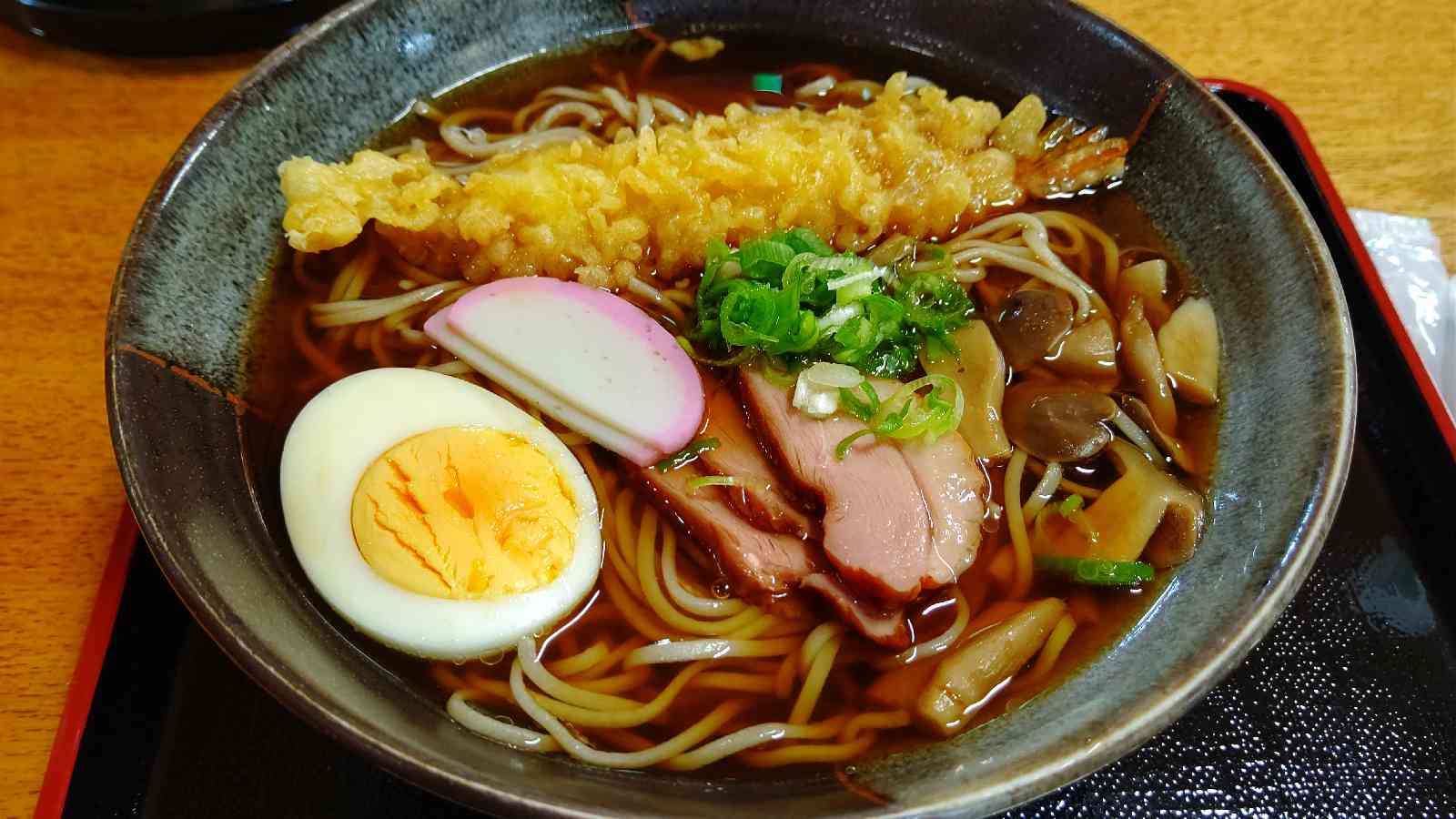 投稿された画像