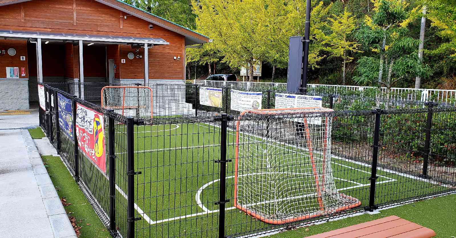 投稿された画像