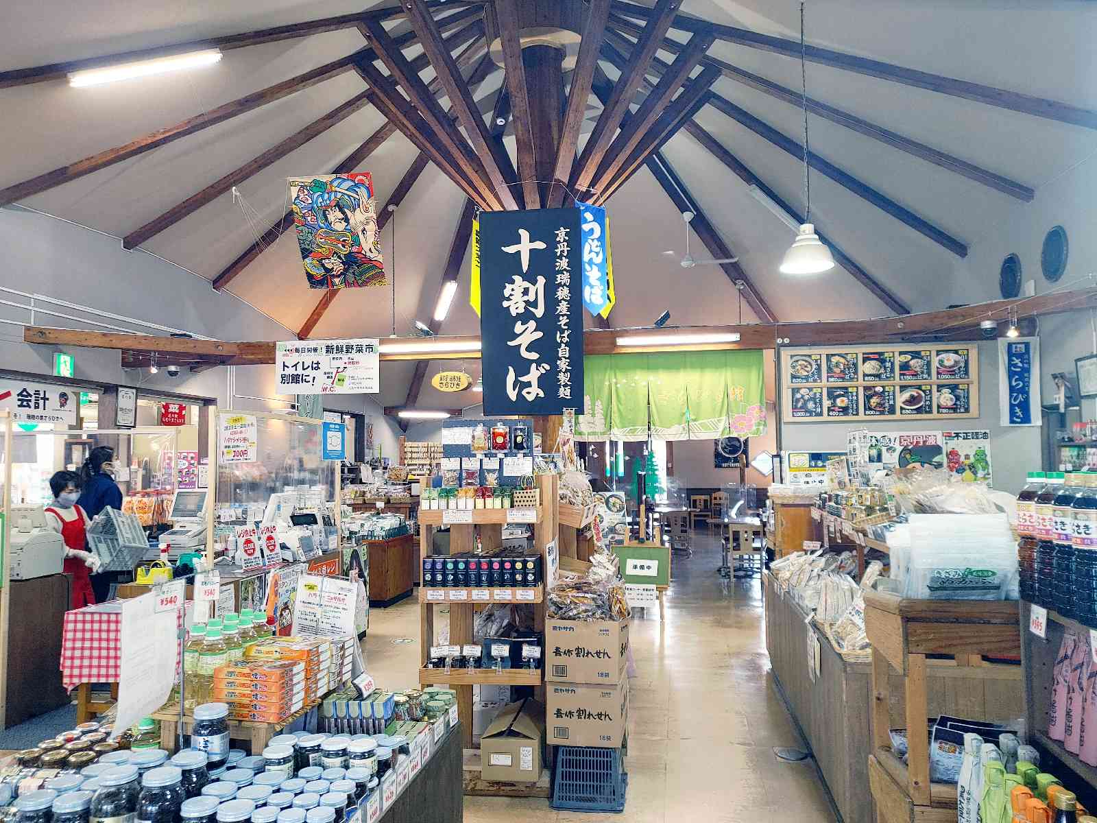 投稿された画像