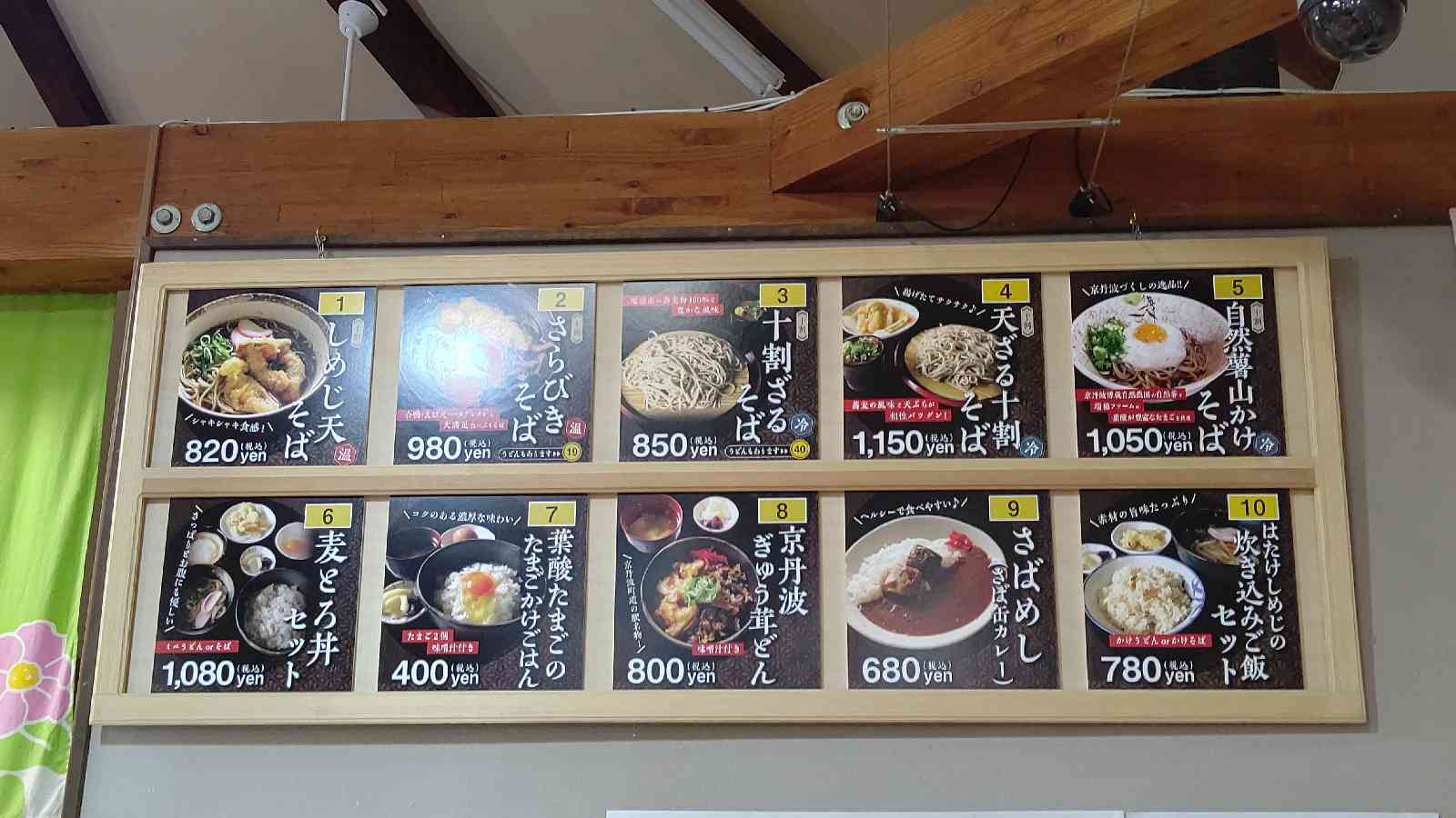 投稿された画像