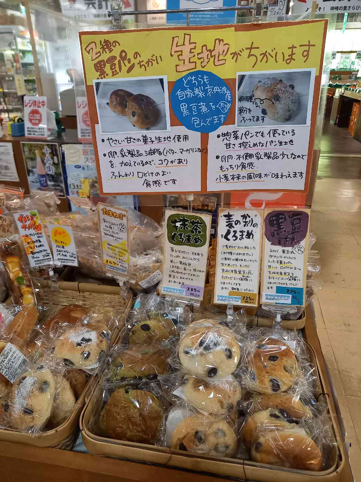 投稿された画像