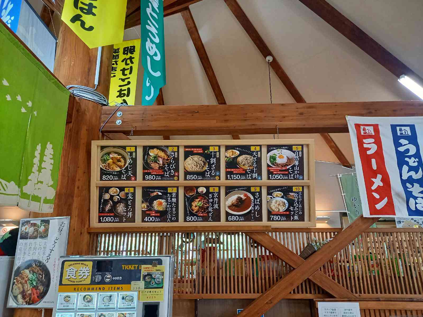 投稿された画像