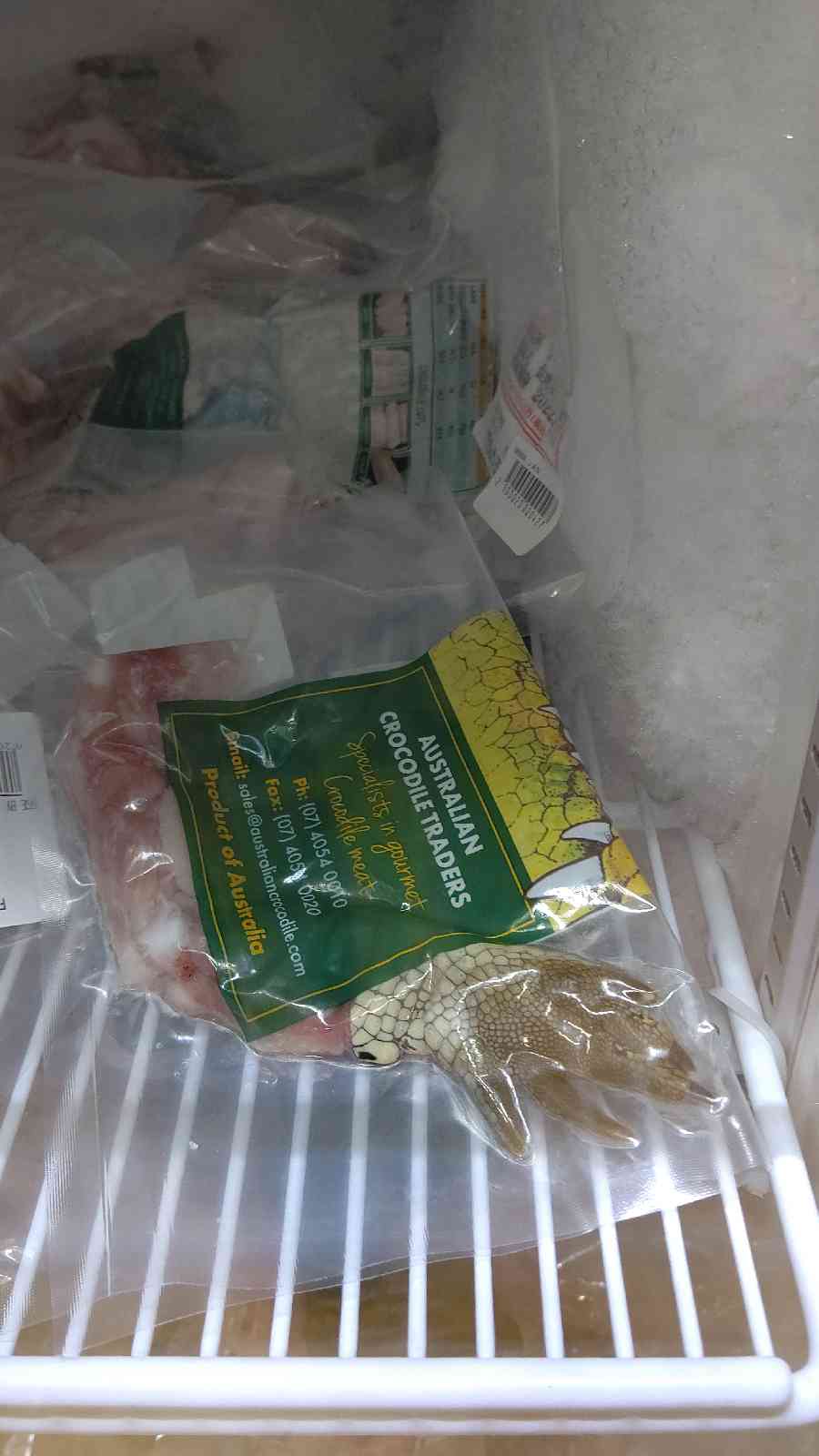 投稿された画像