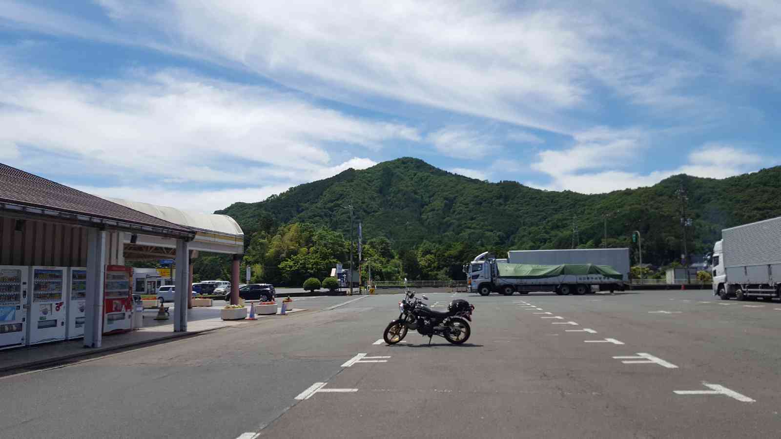 投稿された画像