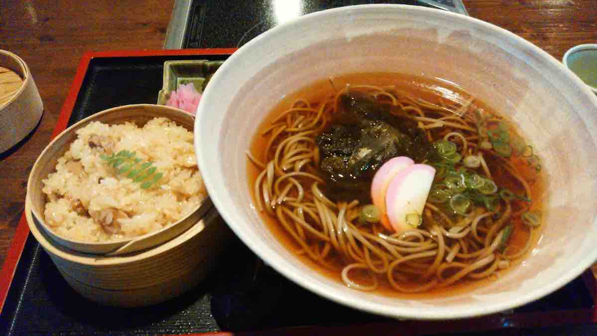 投稿された画像