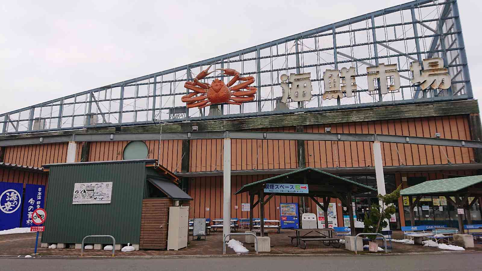 投稿された画像