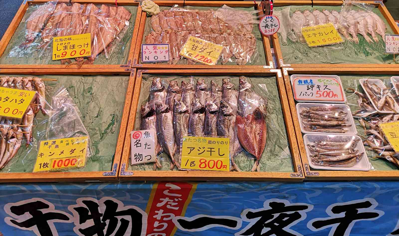 投稿された画像