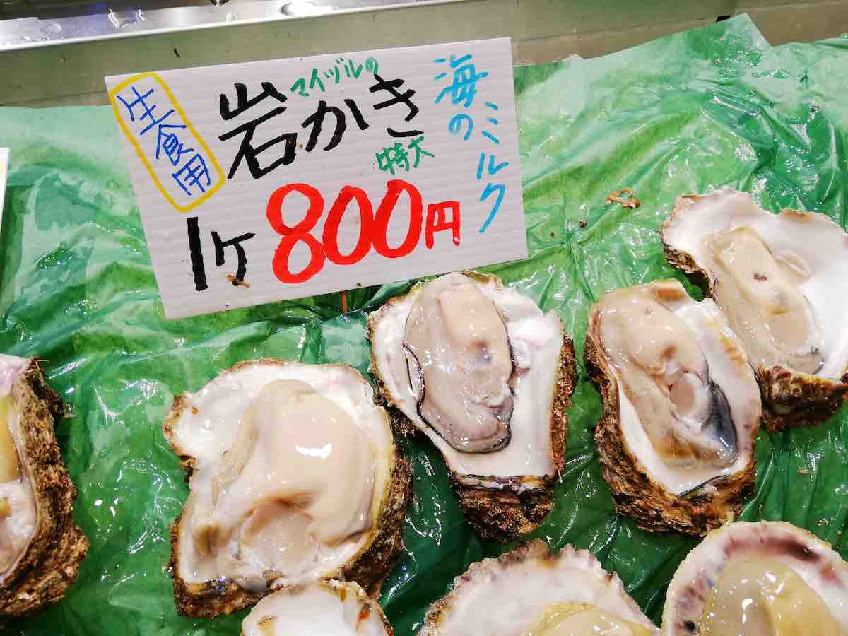 投稿された画像