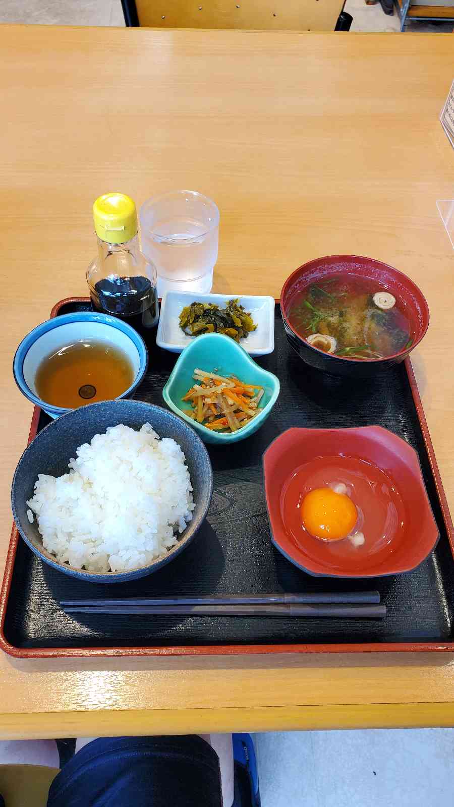 道の駅 京都新光悦村の写真