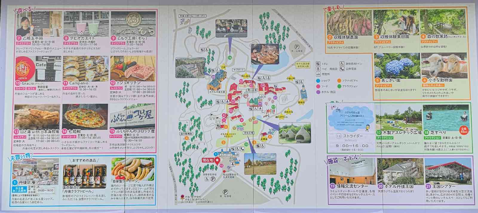 投稿された画像