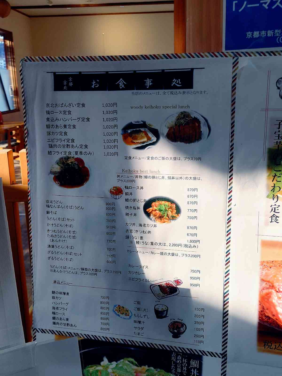 投稿された画像