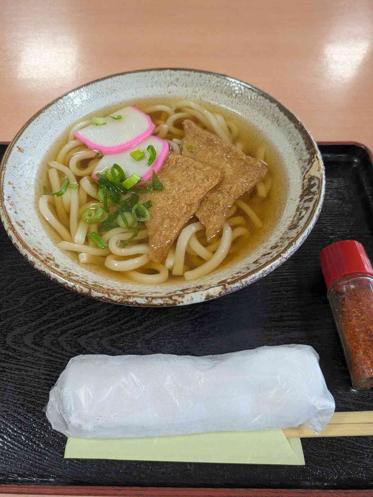 道の駅 くみはまSANKAIKANの写真
