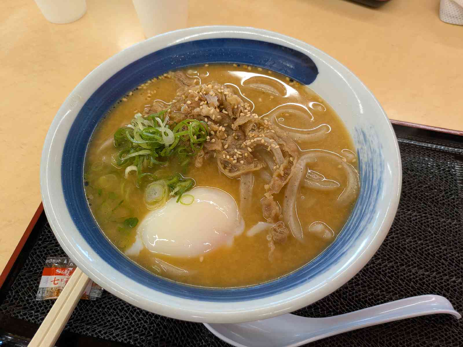 道の駅 京丹波 味夢の里の写真