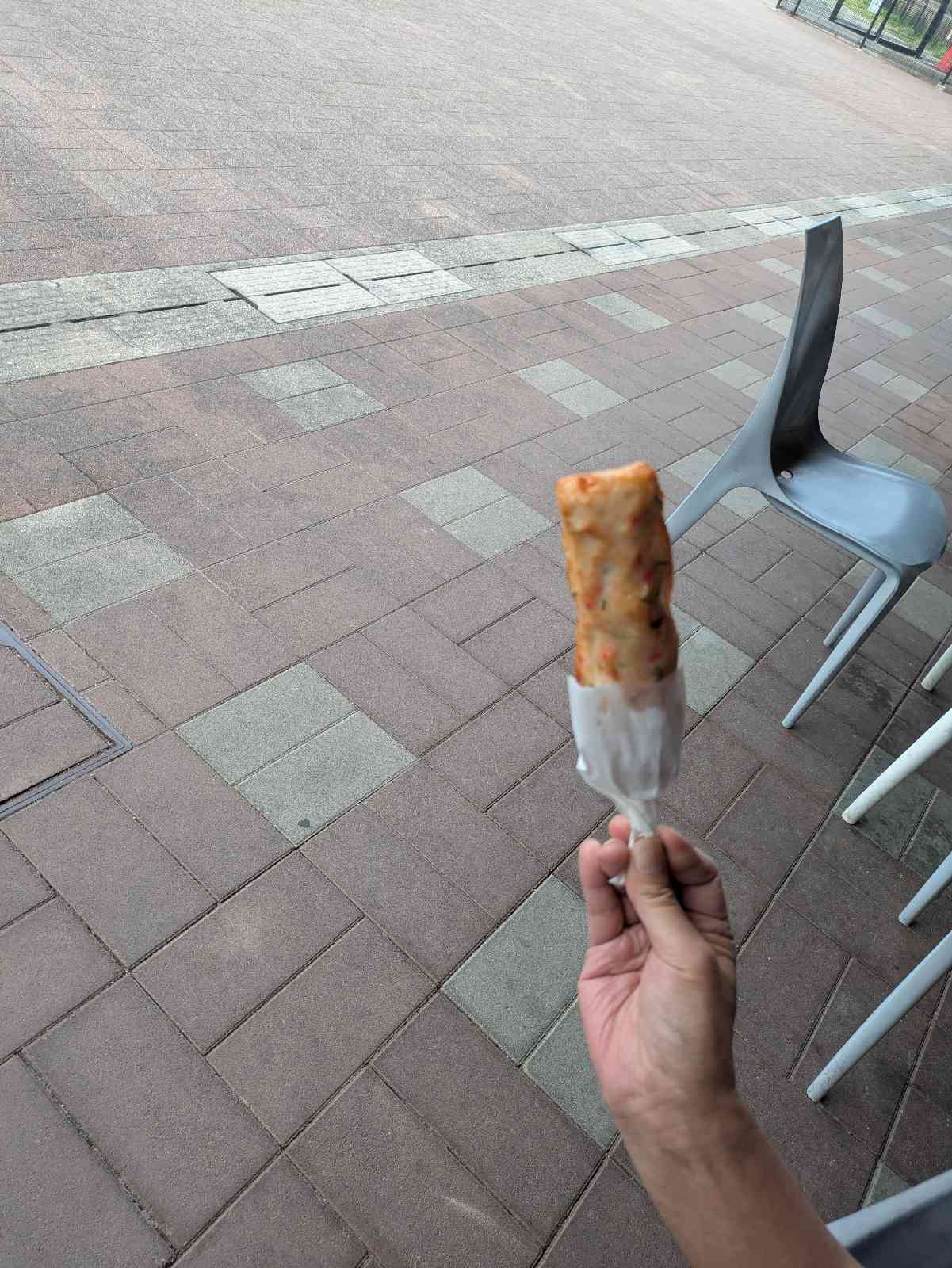 道の駅 京丹波 味夢の里の写真