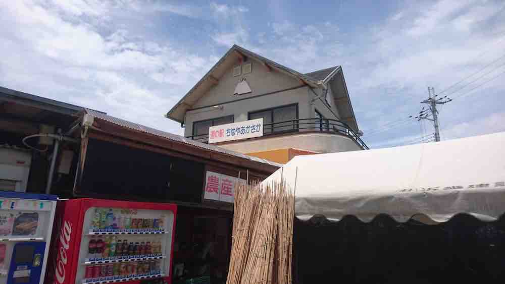 投稿された画像