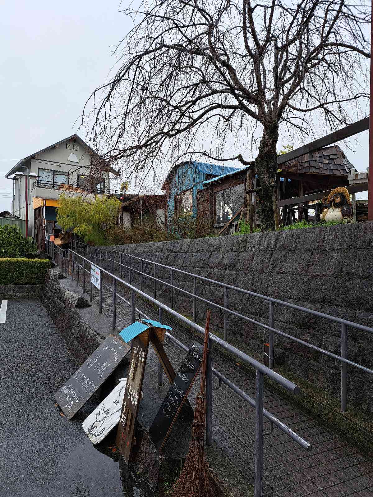 道の駅 ちはやあかさかの写真