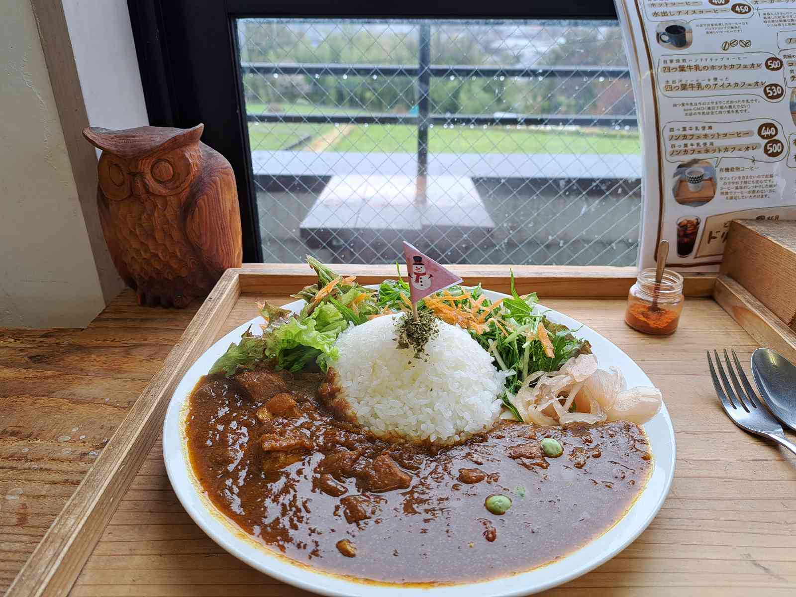 道の駅 ちはやあかさかの写真
