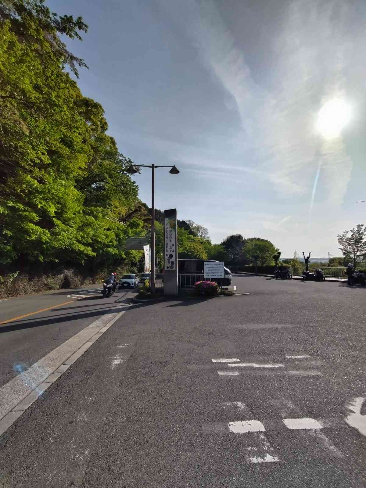 投稿された画像