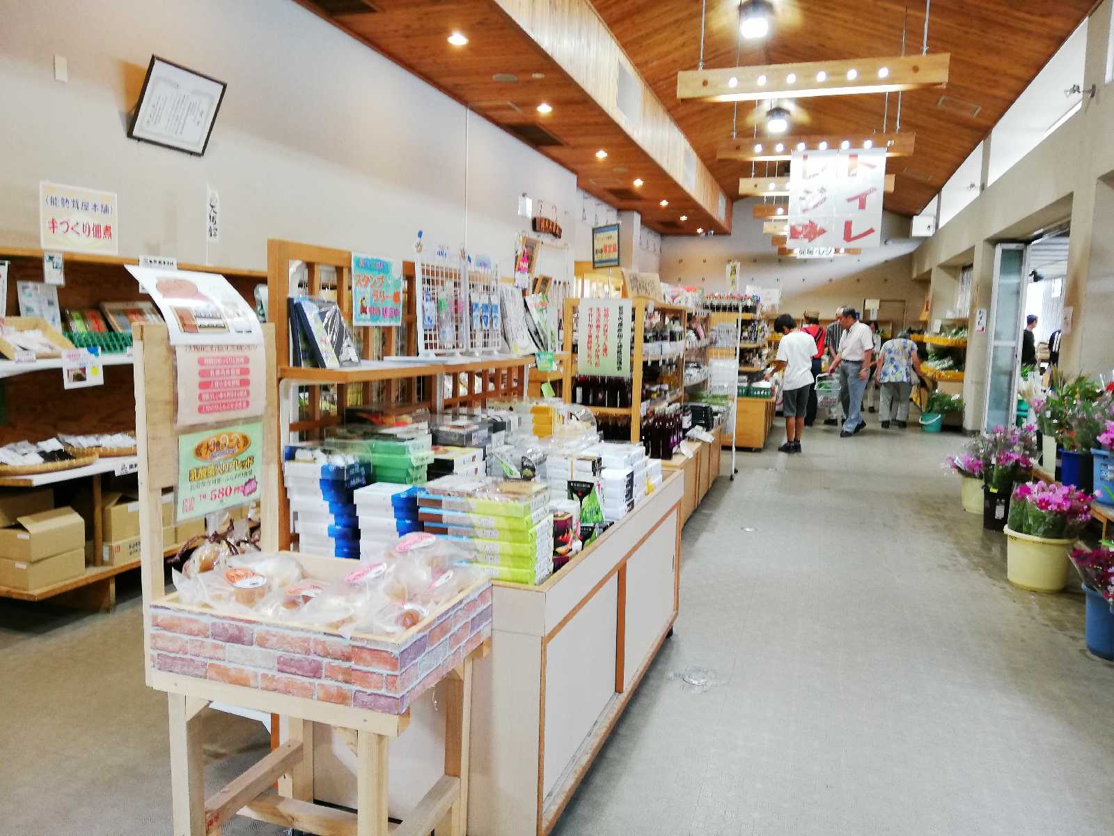 投稿された画像