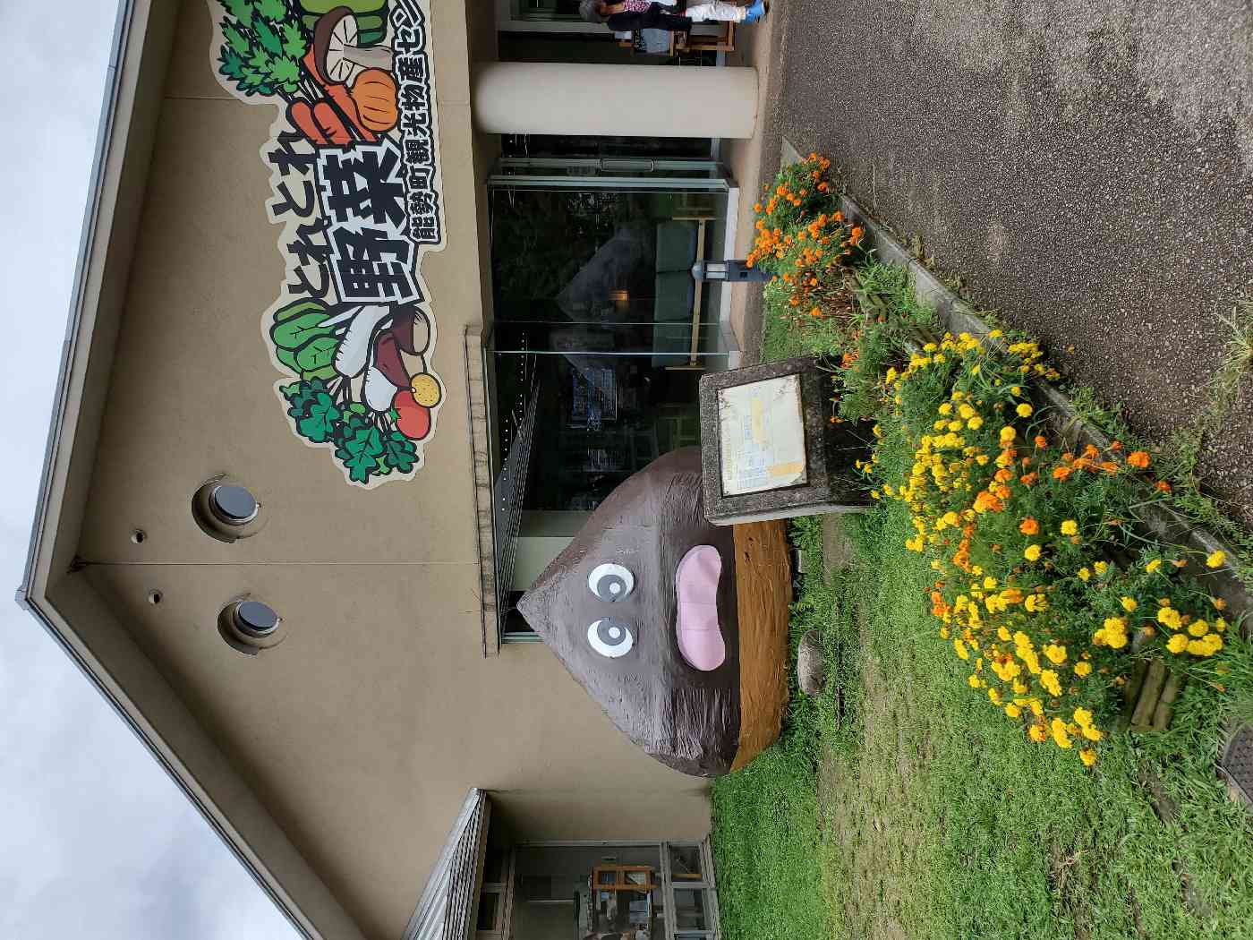 投稿された画像