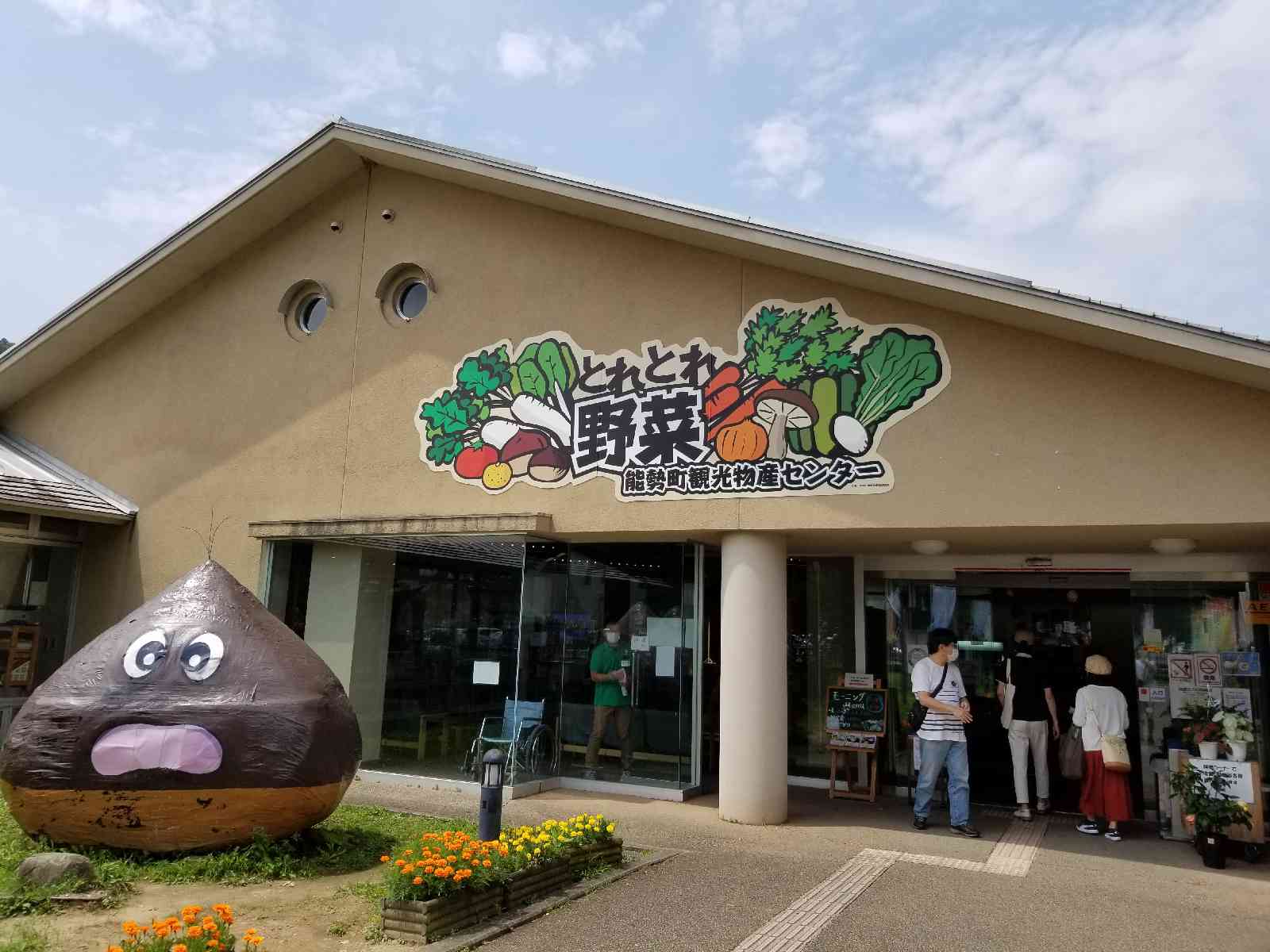 投稿された画像