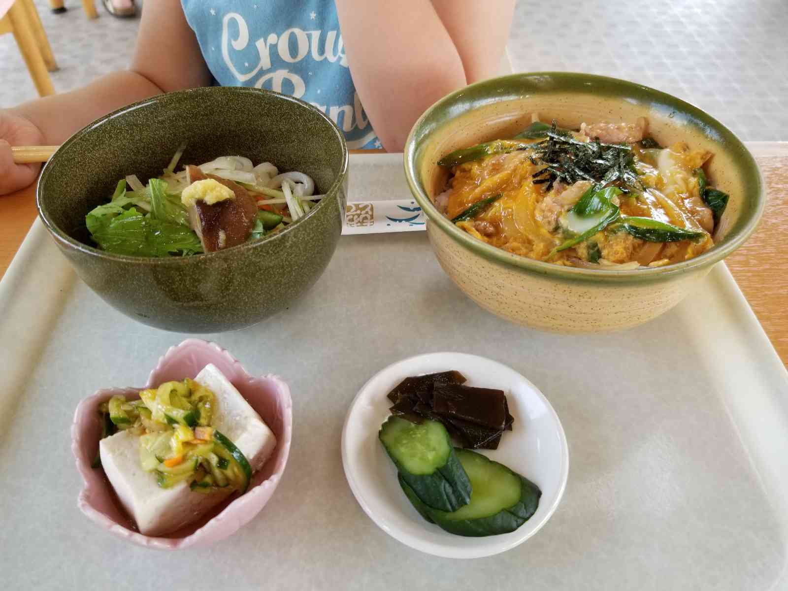 投稿された画像