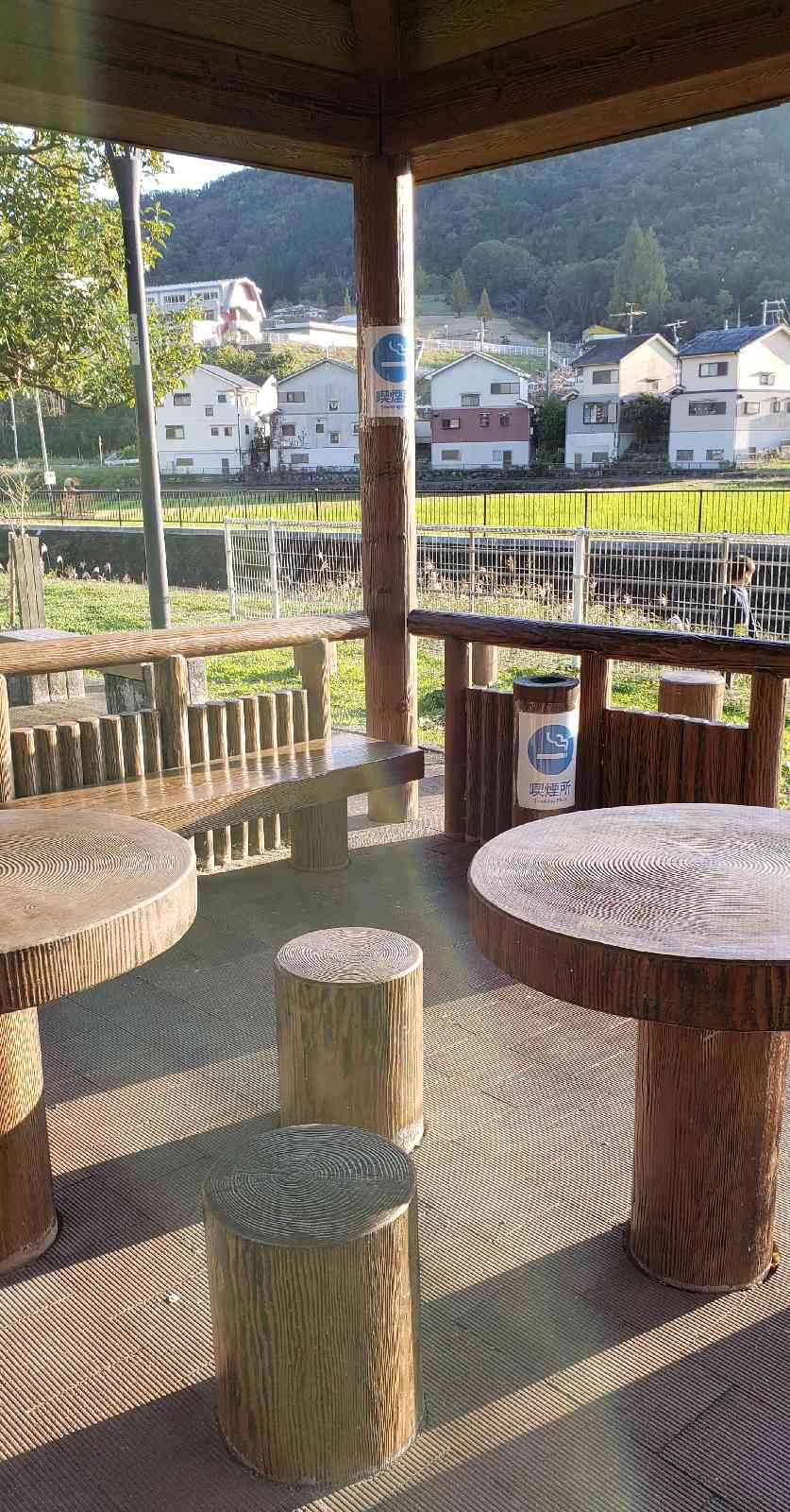 投稿された画像