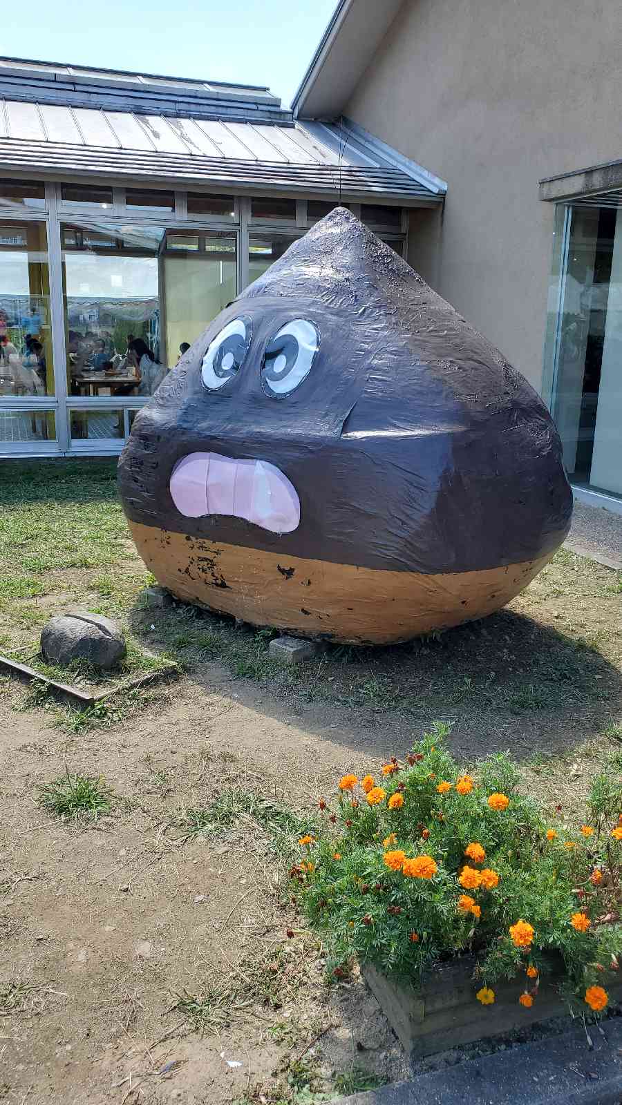 投稿された画像