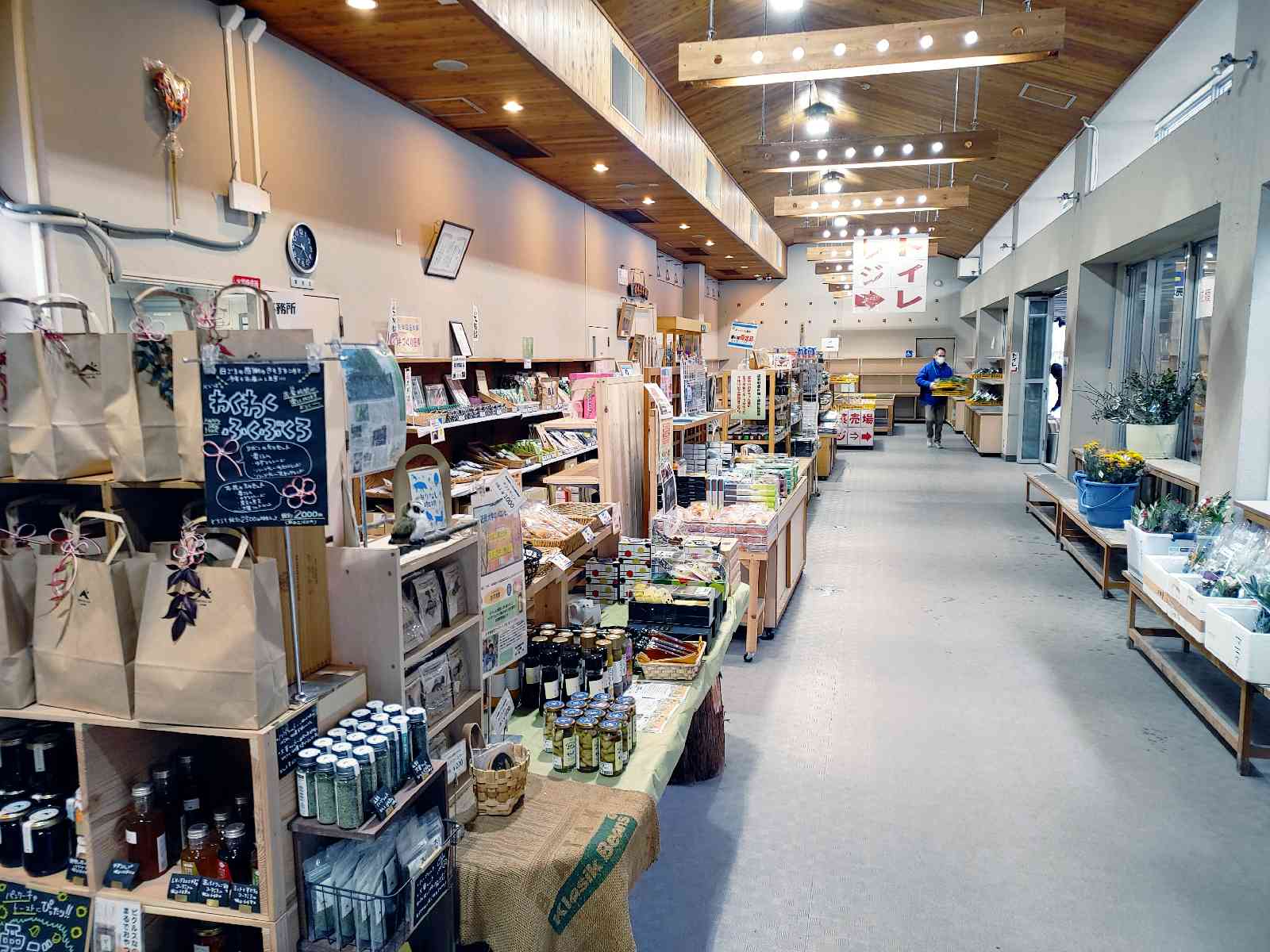 投稿された画像