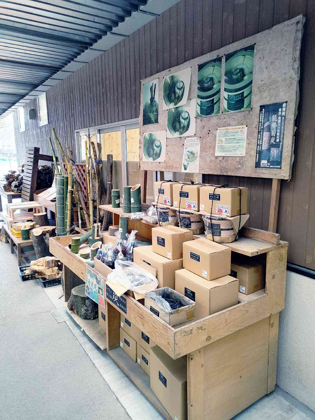 投稿された画像