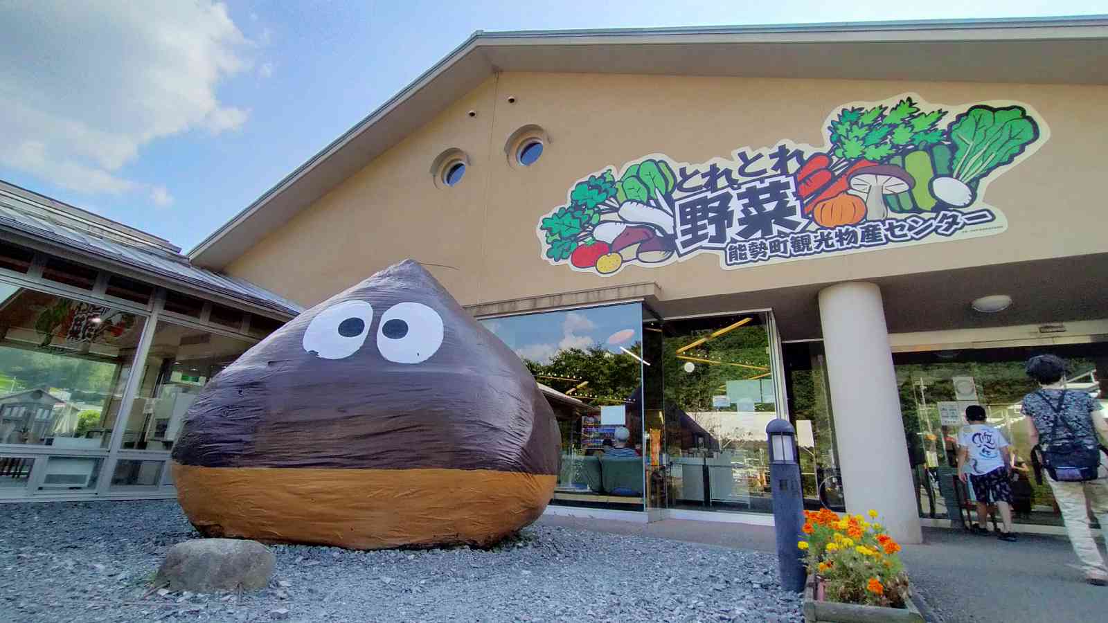 投稿された画像