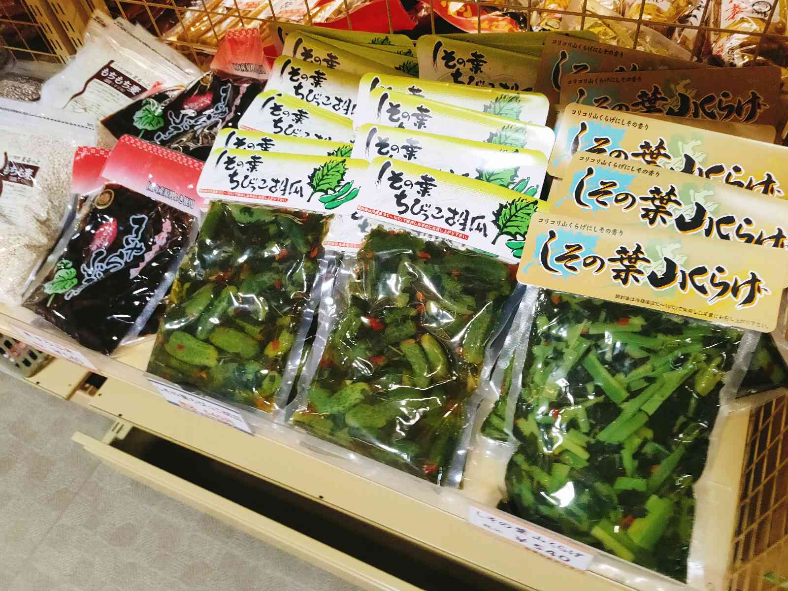 投稿された画像