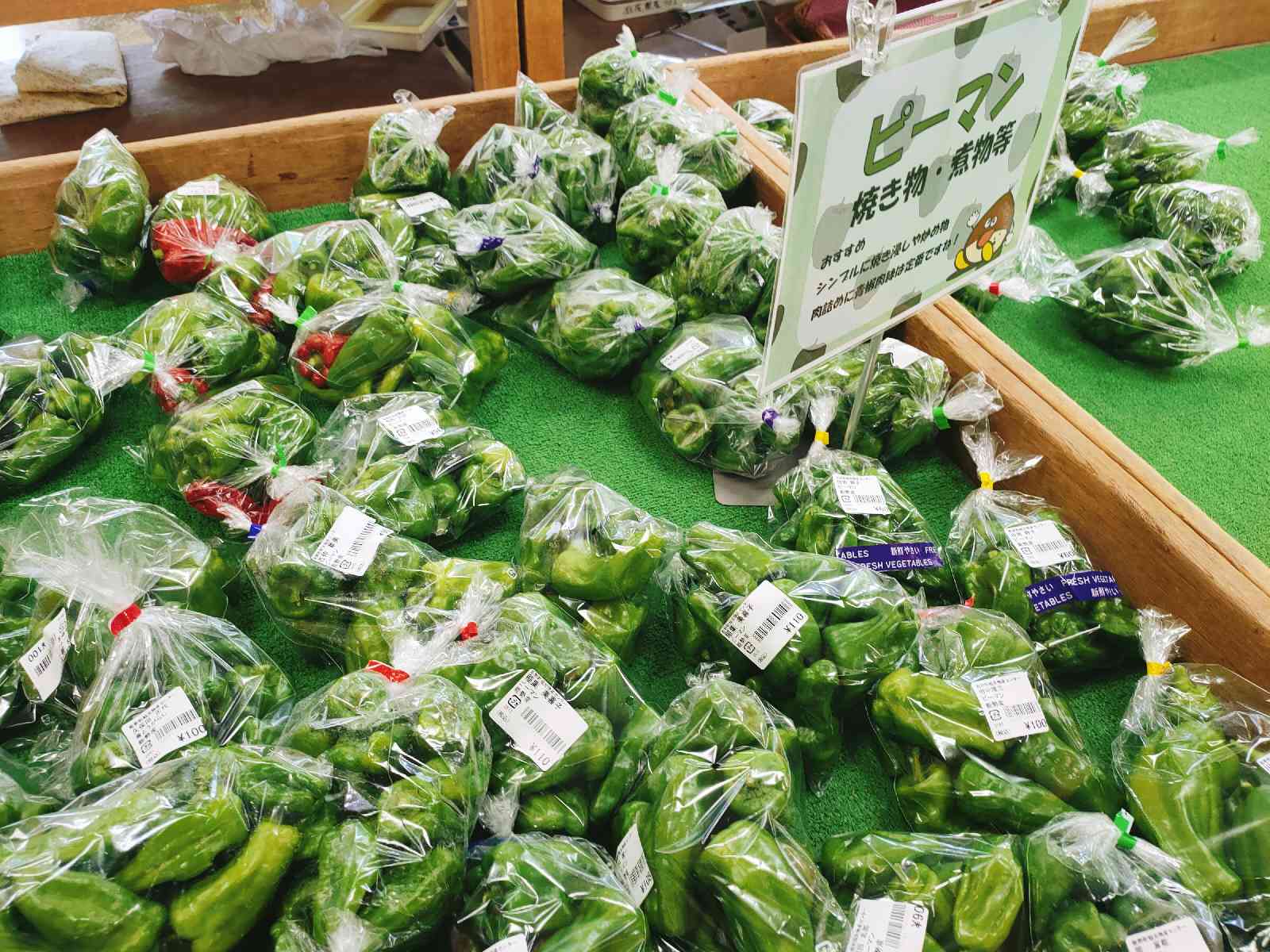 投稿された画像