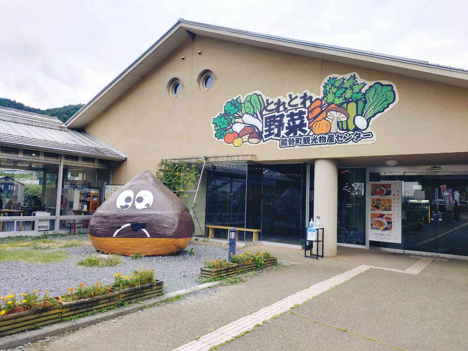 投稿された画像