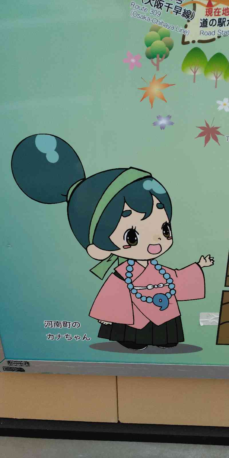投稿された画像