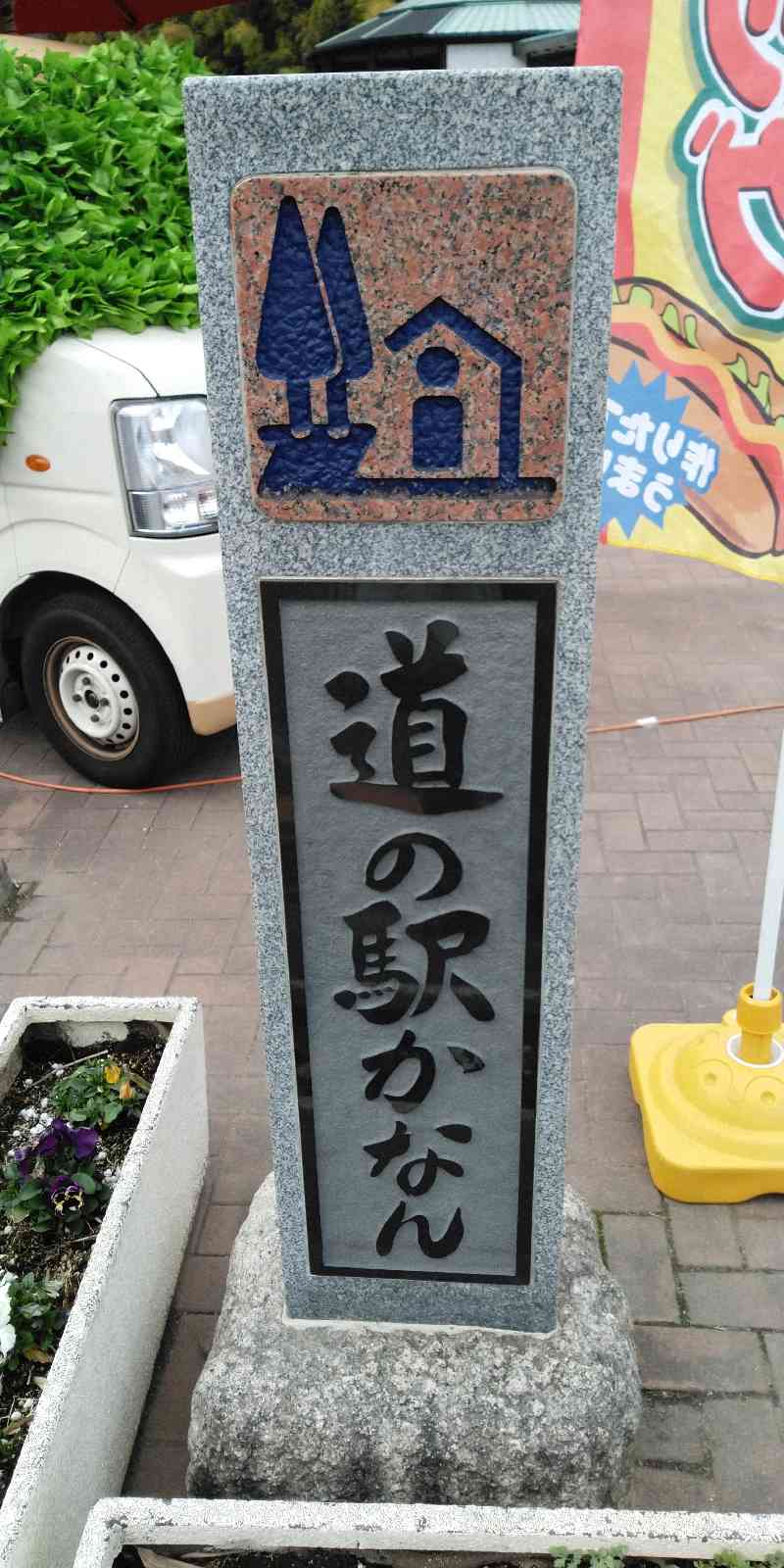 投稿された画像