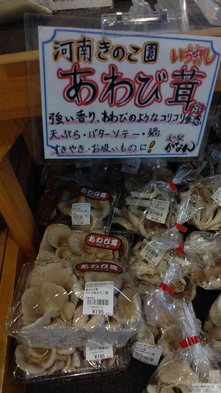 投稿された画像