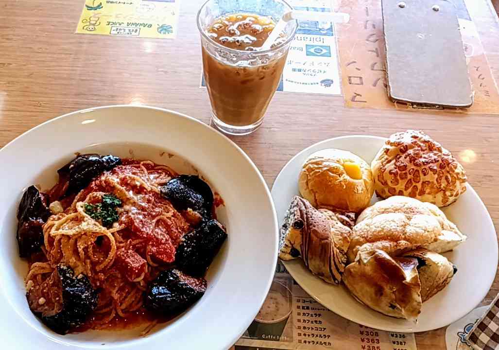 道の駅 しらとりの郷・羽曳野の写真